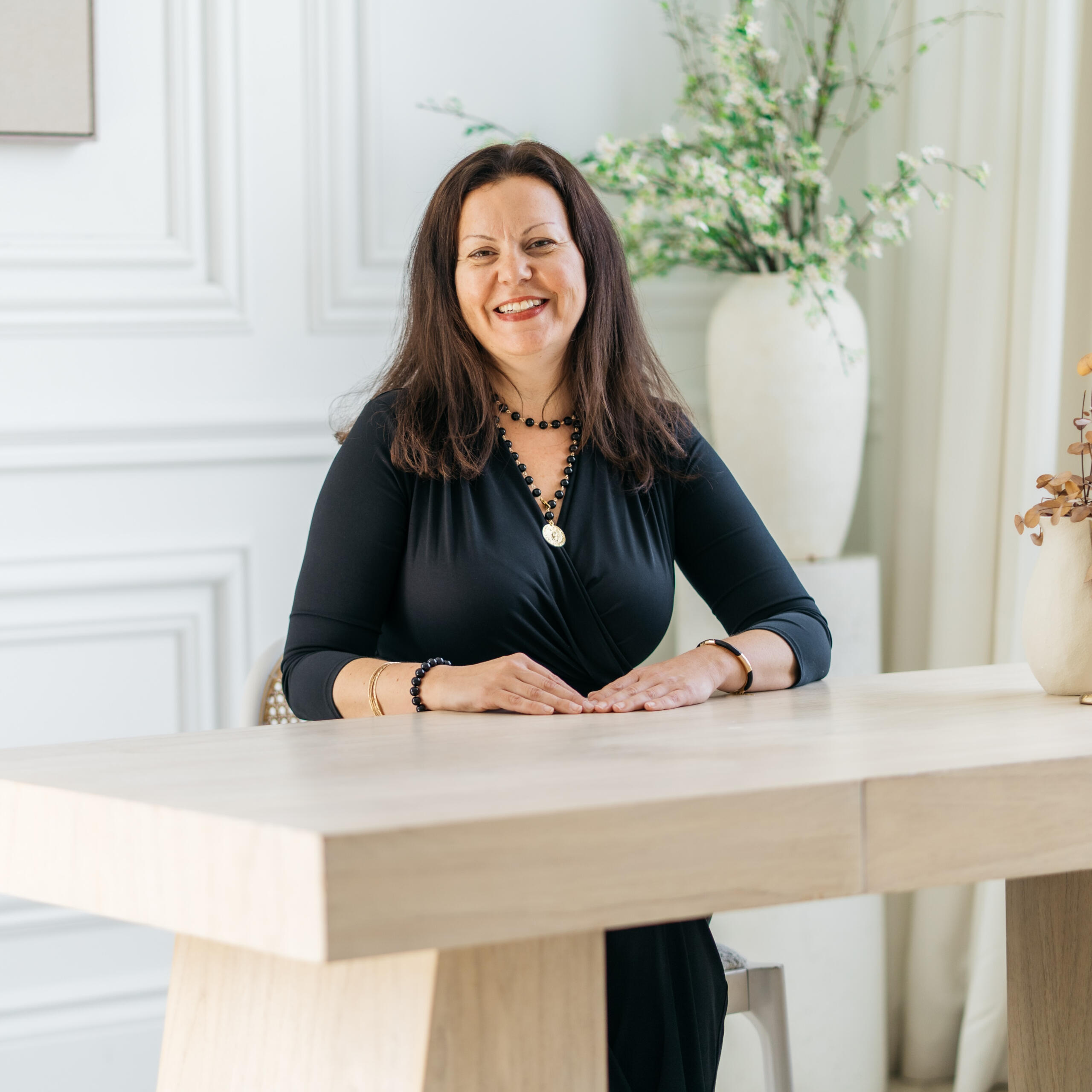 Alma Dante Alma Dante